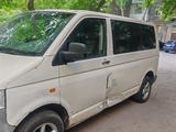 Volkswagen Caravelle 2007 года за 5 000 000 тг. в Астана – фото 5