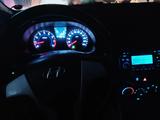 Hyundai Accent 2013 года за 4 000 000 тг. в Костанай