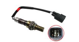 Кислородные датчики на все автомобили в Караганда