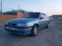 Opel Vectra 1993 годаfor1 500 000 тг. в Кызылорда