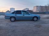 Opel Vectra 1993 годаfor1 500 000 тг. в Кызылорда – фото 5