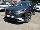 Changan CS75 Plus 2025 года за 10 800 000 тг. в Алматы – фото 2