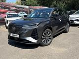 Changan CS75 Plus 2025 года за 10 800 000 тг. в Алматы