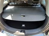 Changan CS75 Plus 2025 года за 10 800 000 тг. в Алматы – фото 4