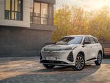 Changan CS75 Plus 2025 года за 10 690 000 тг. в Алматы – фото 3