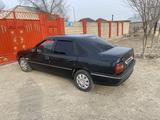 Opel Vectra 1992 года за 750 000 тг. в Шолаккорган – фото 3