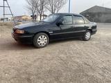 Opel Vectra 1992 года за 750 000 тг. в Шолаккорган