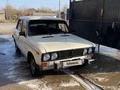 ВАЗ (Lada) 2106 1998 года за 1 000 000 тг. в Жетысай