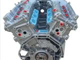 G6BA 2,7 двигатель за 900 000 тг. в Костанай