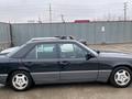 Mercedes-Benz E 230 1992 года за 2 200 000 тг. в Кызылорда – фото 8