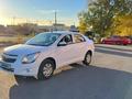 Chevrolet Cobalt 2024 года за 7 000 000 тг. в Караганда – фото 5