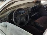 Opel Vectra 1991 года за 320 000 тг. в Шымкент – фото 4