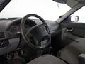 ВАЗ (Lada) Priora 2171 2011 года за 1 190 000 тг. в Шымкент – фото 5