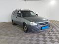 ВАЗ (Lada) Priora 2171 2011 года за 1 190 000 тг. в Шымкент – фото 2