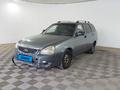 ВАЗ (Lada) Priora 2171 2011 года за 1 190 000 тг. в Шымкент