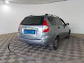 ВАЗ (Lada) Priora 2171 2011 года за 1 190 000 тг. в Шымкент – фото 3