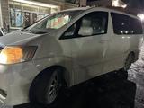 Toyota Alphard 2004 годаүшін7 500 000 тг. в Кызылорда – фото 4