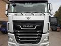 DAF  XF 2015 года за 12 000 000 тг. в Шымкент