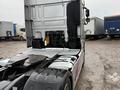 DAF  XF 2015 года за 12 000 000 тг. в Шымкент – фото 3