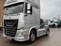 DAF  XF 2015 года за 12 000 000 тг. в Шымкент – фото 4
