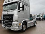 DAF  XF 2015 года за 12 000 000 тг. в Шымкент – фото 4