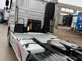 DAF  XF 2015 года за 12 000 000 тг. в Шымкент – фото 5