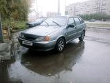 ВАЗ (Lada) 2114 2006 года за 950 000 тг. в Усть-Каменогорск – фото 2