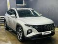 Hyundai Tucson 2023 годаfor16 500 000 тг. в Астана – фото 3