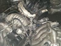 Двигателя шкода 1.6 1.8 2.0 за 350 000 тг. в Усть-Каменогорск