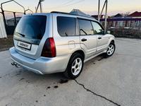 Subaru Forester 2003 года за 3 700 000 тг. в Алматы