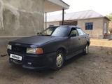 Audi 80 1990 годаfor1 100 000 тг. в Шолаккорган – фото 3