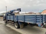 FAW 2013 годаүшін5 300 000 тг. в Атырау – фото 3