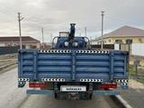 FAW 2013 годаүшін5 300 000 тг. в Атырау – фото 4