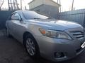 Toyota Camry 2010 года за 8 200 000 тг. в Усть-Каменогорск – фото 12