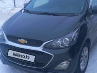 Chevrolet Spark 2020 годаүшін5 000 000 тг. в Астана