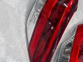 Фонарь задний Toyota Highlander 2016-2019 ORIGINAL, FULL LEDDүшін10 000 тг. в Алматы – фото 6