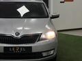 Skoda Rapid 2014 годаfor5 500 000 тг. в Астана – фото 3