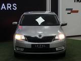 Skoda Rapid 2014 годаfor5 500 000 тг. в Астана – фото 2