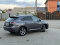 Lexus RX 350 2015 годаfor15 000 000 тг. в Актобе – фото 5