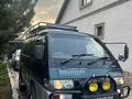 Mitsubishi Delica 1994 года за 1 650 000 тг. в Алматы – фото 2