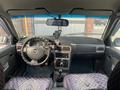 Daewoo Nexia 2013 годаfor1 300 000 тг. в Алматы – фото 12