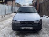 Daewoo Nexia 2013 годаfor1 300 000 тг. в Алматы – фото 5