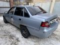 Daewoo Nexia 2013 годаfor1 300 000 тг. в Алматы – фото 6