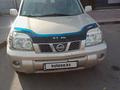 Nissan X-Trail 2006 годаүшін5 200 000 тг. в Экибастуз