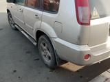 Nissan X-Trail 2006 годаүшін5 200 000 тг. в Экибастуз – фото 5