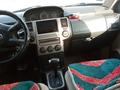 Nissan X-Trail 2006 годаүшін5 200 000 тг. в Экибастуз – фото 7