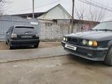 Volkswagen Golf 1996 года за 1 000 000 тг. в Сарыкемер – фото 4