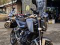 KTM  200 Duke 2015 года за 1 400 000 тг. в Алматы