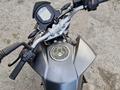 KTM  200 Duke 2015 года за 1 400 000 тг. в Алматы – фото 10