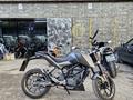 KTM  200 Duke 2015 года за 1 400 000 тг. в Алматы – фото 2